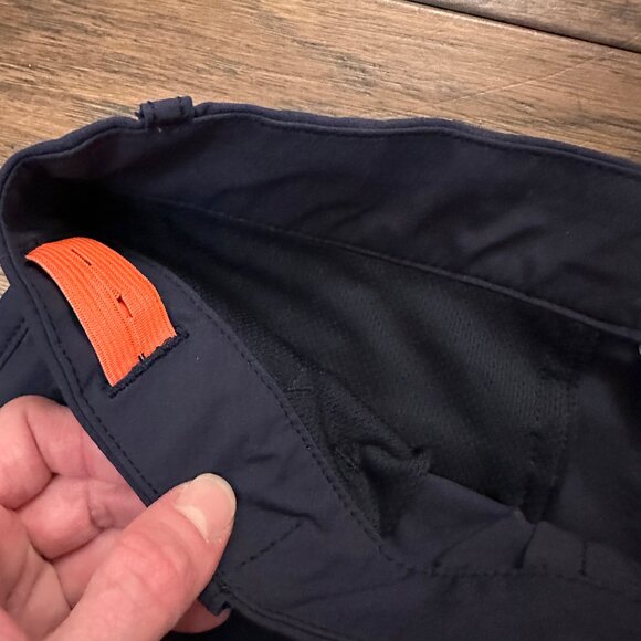 Boys' J. Crew/Crewcuts Pants and Jeans Bundle - Picture 9 of 9